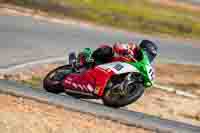 Bike_1